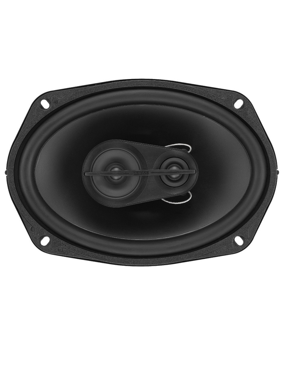 Bocina S-69 6