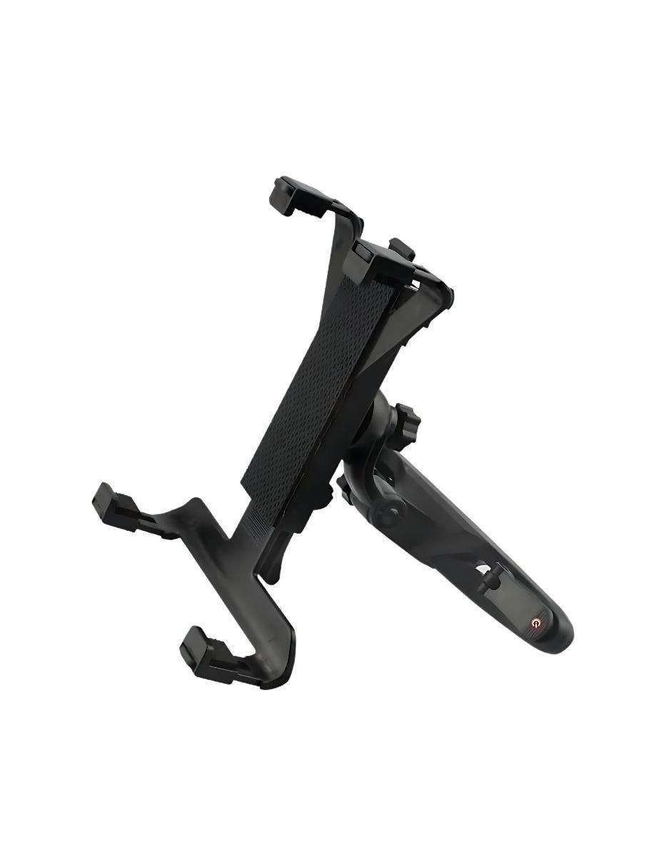 Soporte para tablet inalámbrica edición estándar