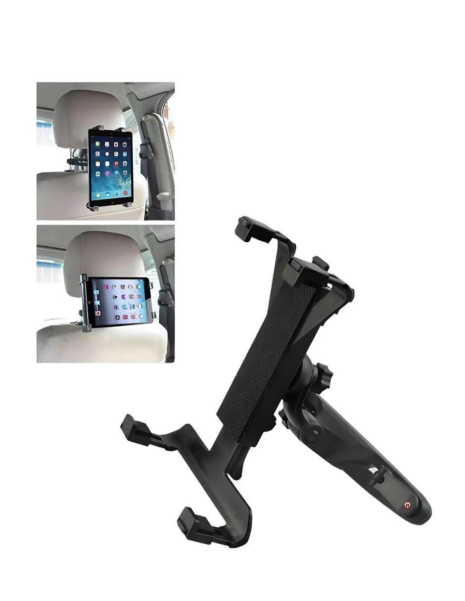 Soporte para tablet inalámbrica edición estándar 2