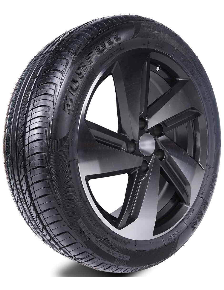 Llanta para auto SF-688 205/50R16