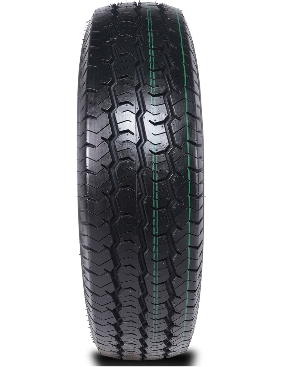 Llanta para auto Sf-05 Lt 205 / 65 R16 3