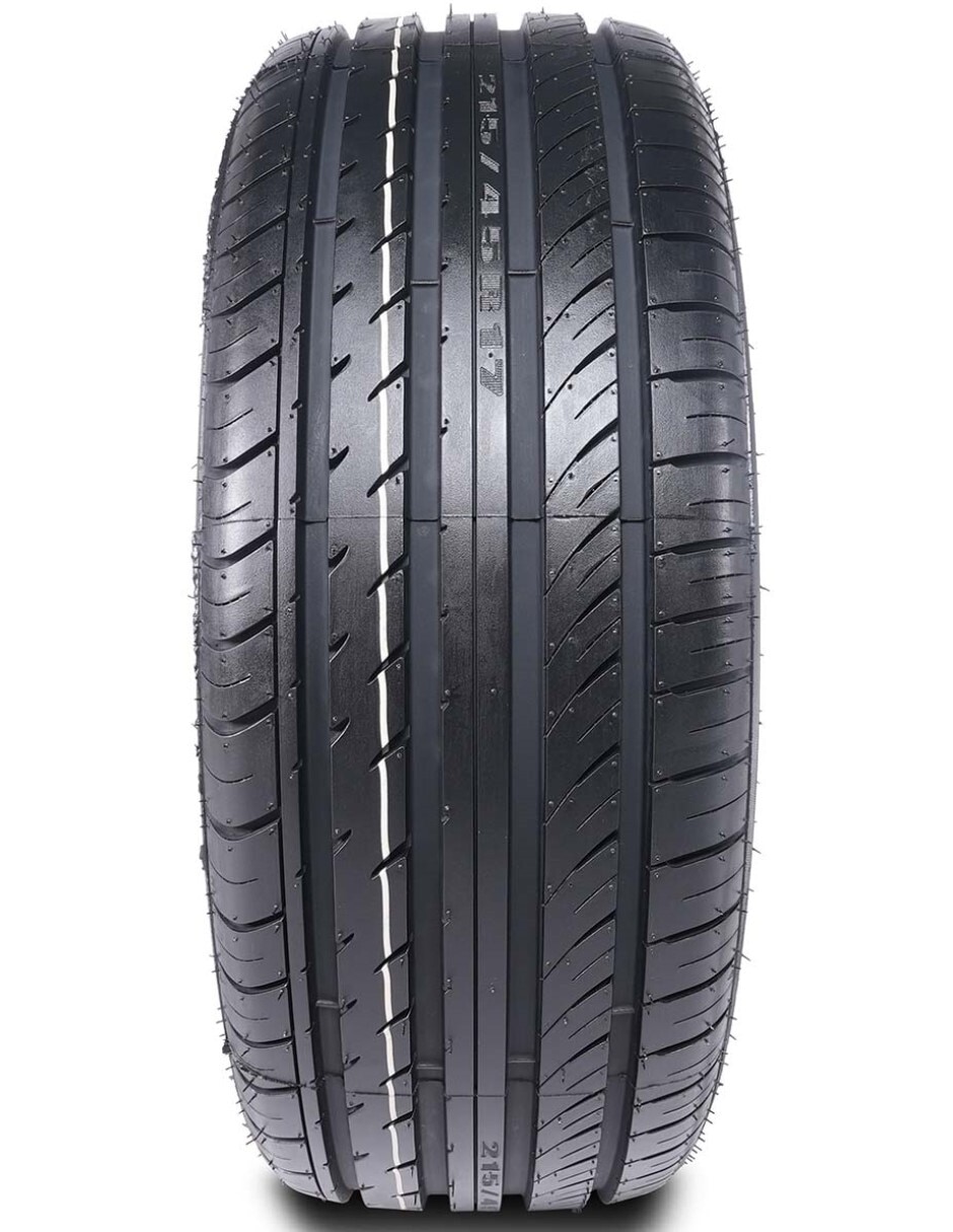 Llanta para auto SF-888 225/35R19 3