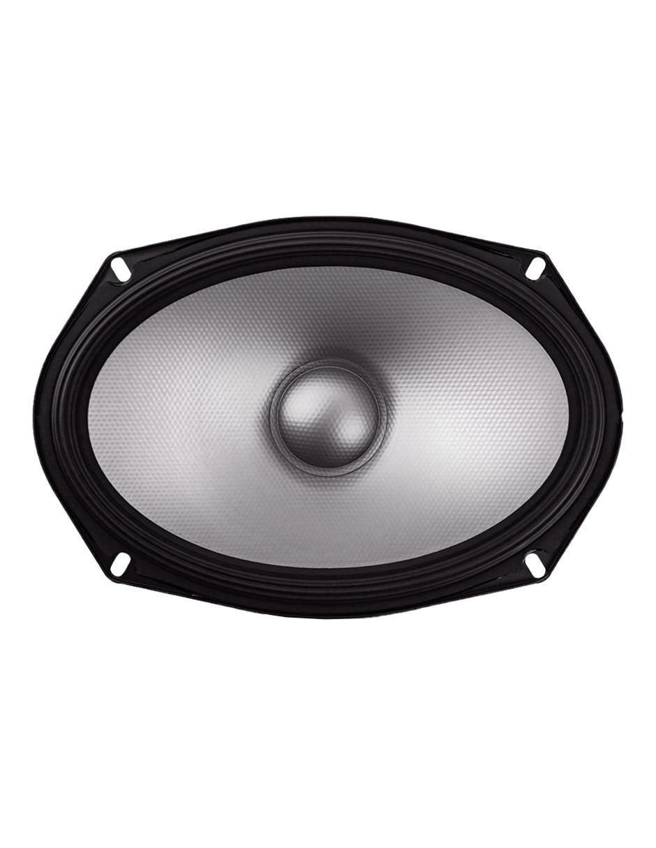 Bocina S2-S69C 2