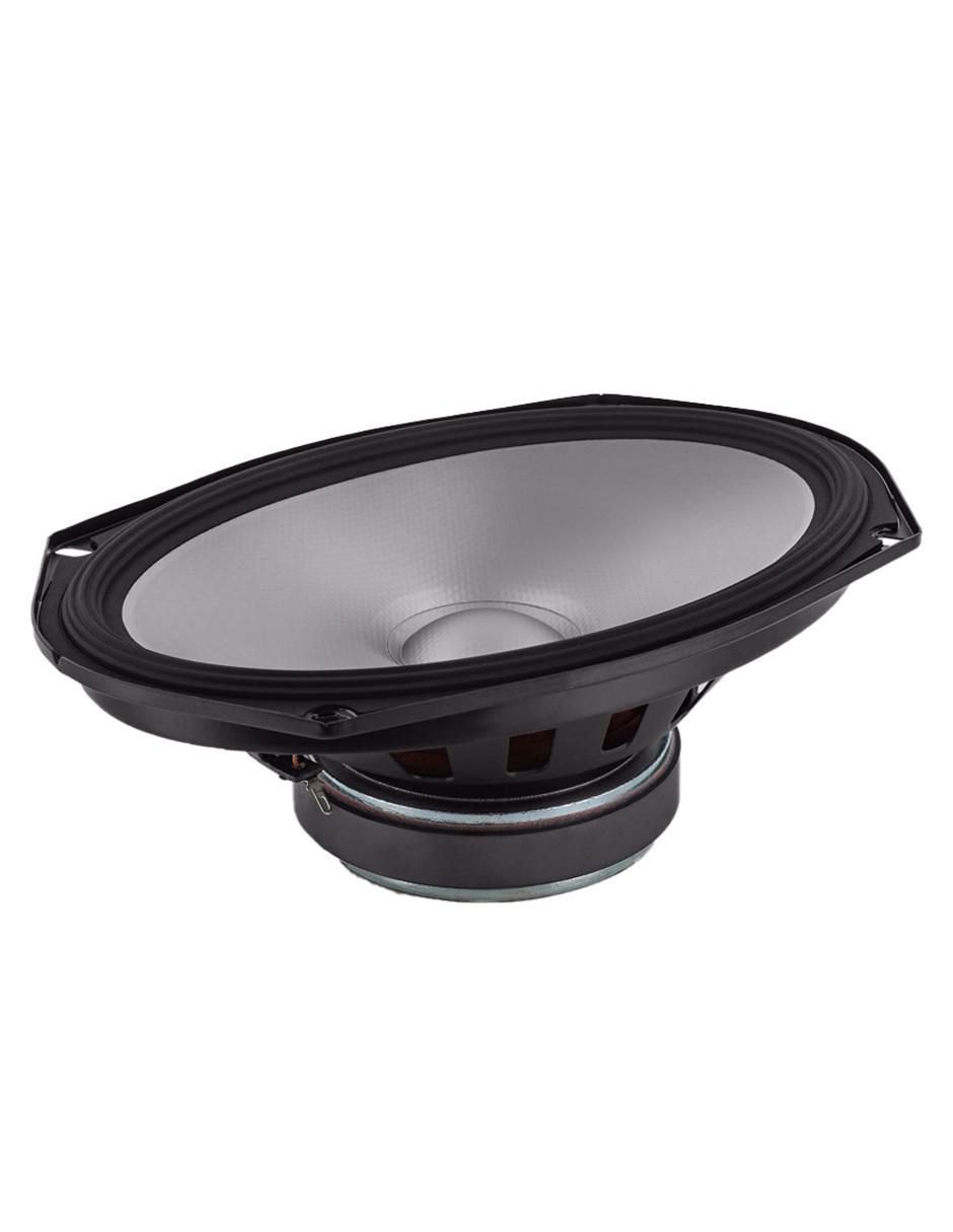 Bocina S2-S69C 4