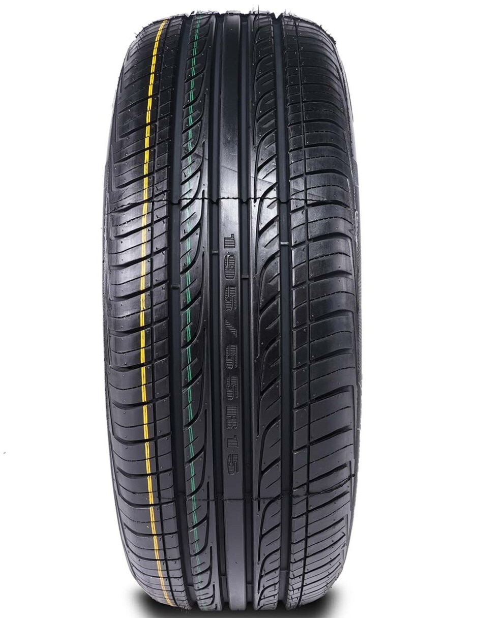 Llanta para auto SF-688 175/65R15 3