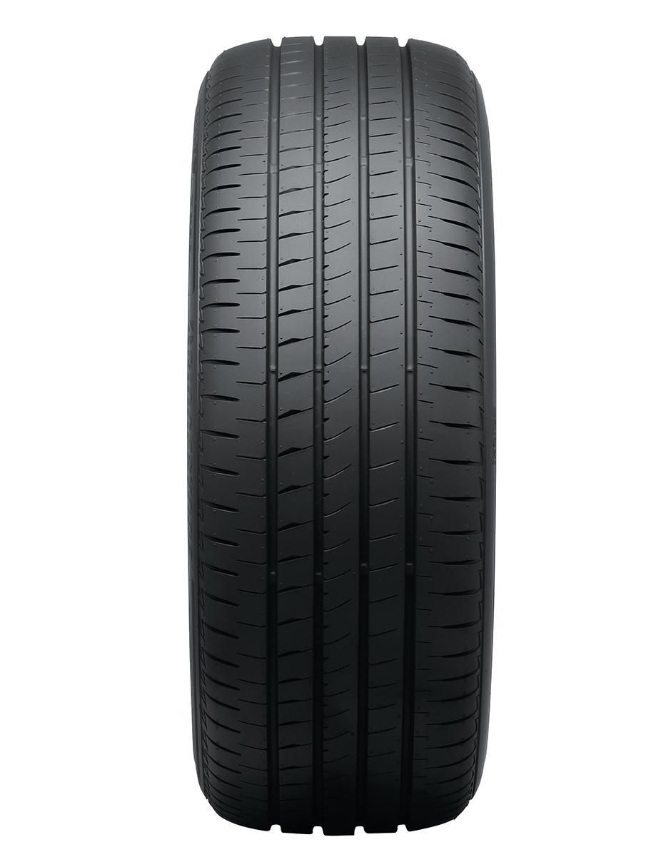 Llanta para auto Turanza T005A 235/40R19 2