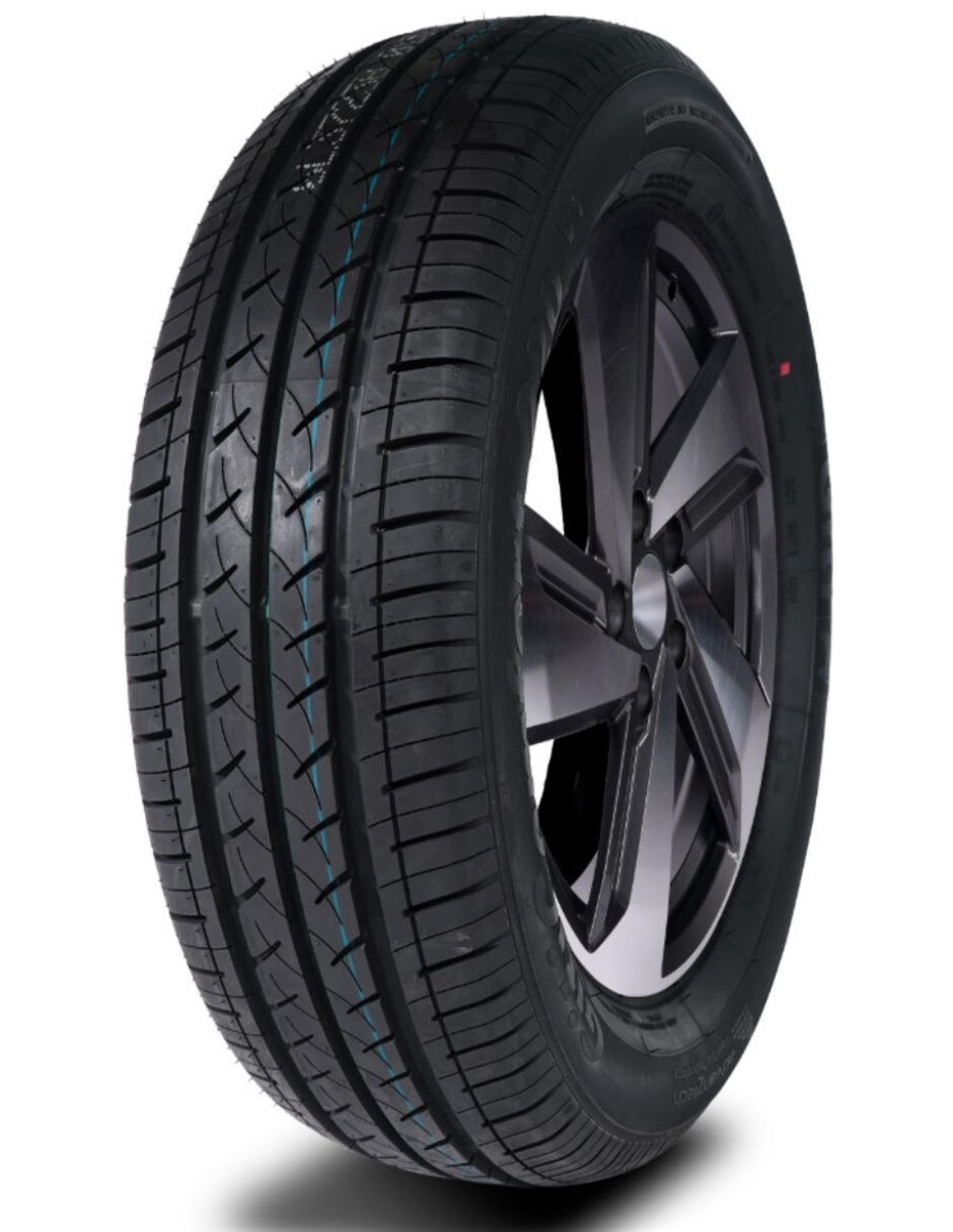 Llanta para auto Comfort 220V1 185/65R15 Llanta para auto Comfort 220V1 185/65R15