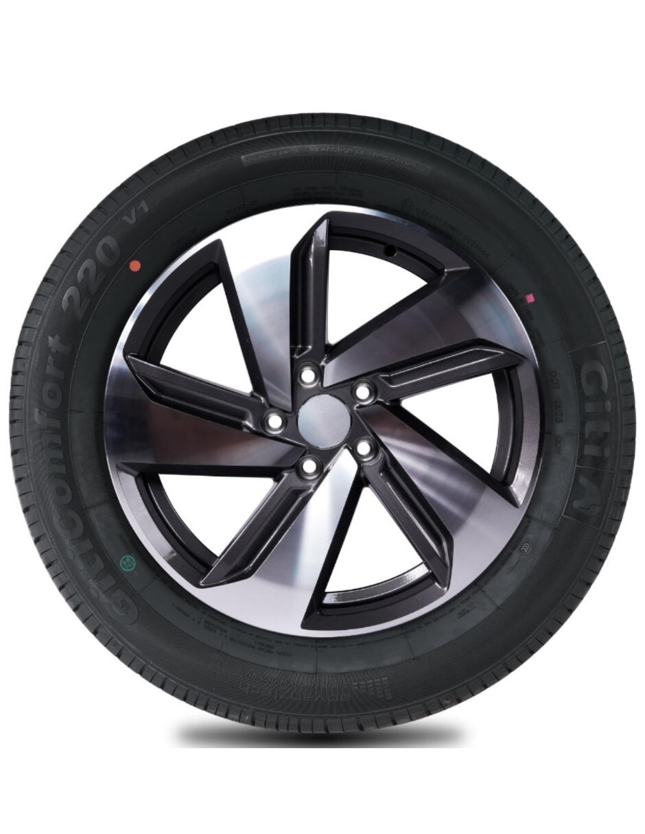 Llanta para auto Comfort 220V1 185/65R15 2