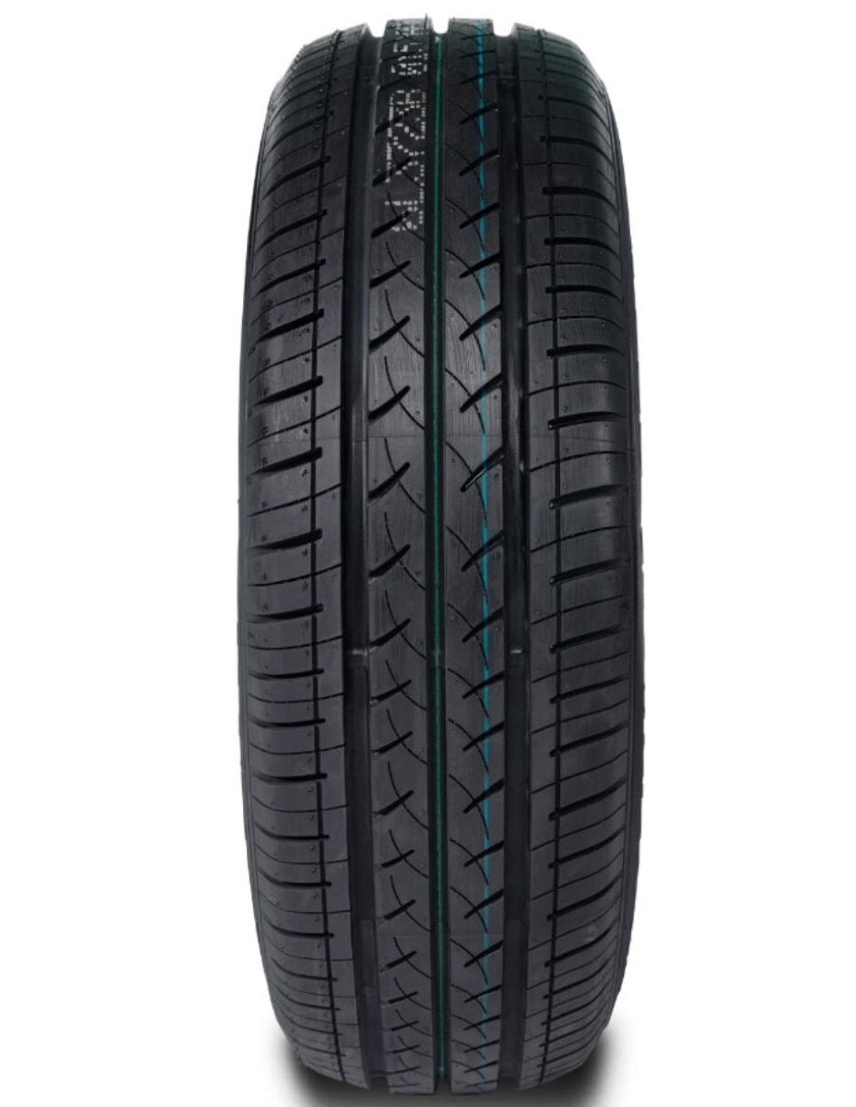 Llanta para auto Comfort 220V1 185/65R15 3