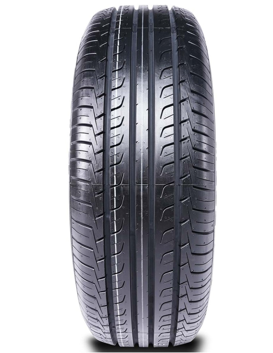 Llanta para auto Comfort 228V1  205 / 60 R16 3