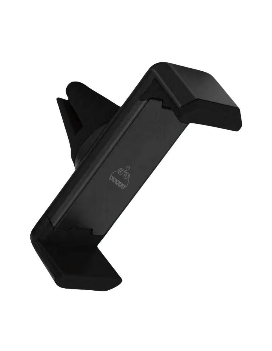 Soporte para celular inalámbrico 2
