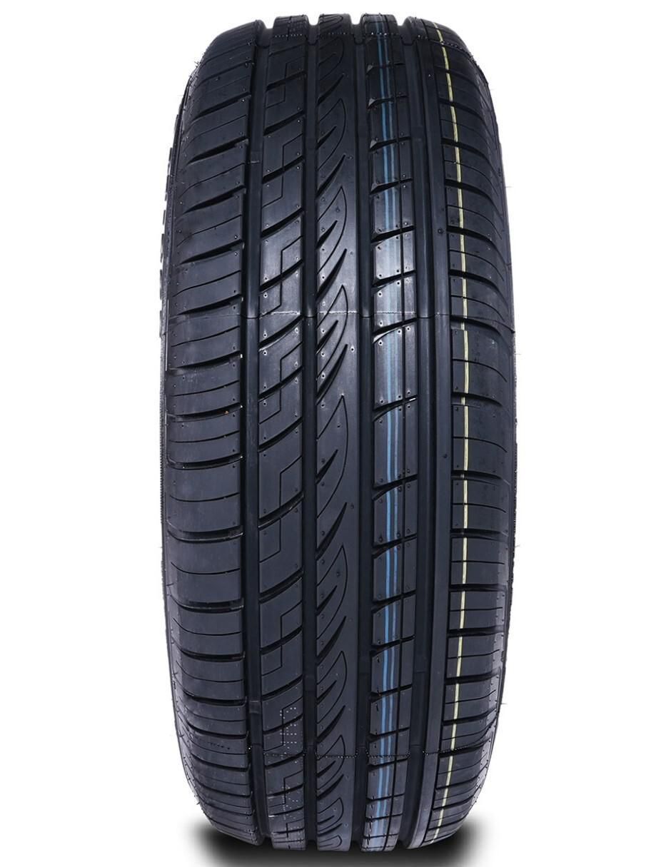 Llanta para auto SP-303 315/35R20 3