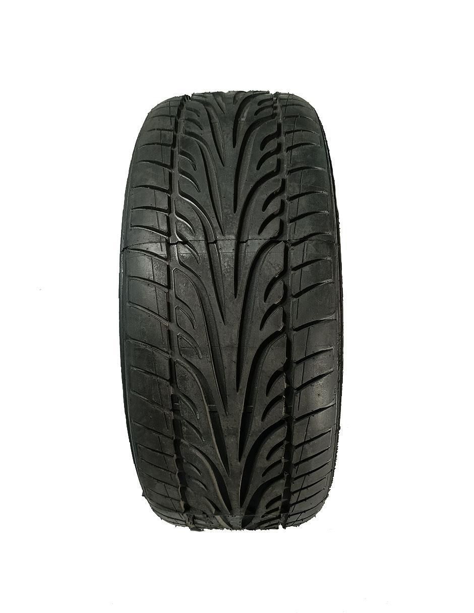 Llanta para auto B&P Pneus V71 225 / 45 R17 Llanta para auto B&P Pneus V71 225 / 45 R17