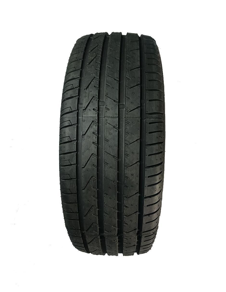 Llanta para auto Sport Rs4 225 / 60 R17