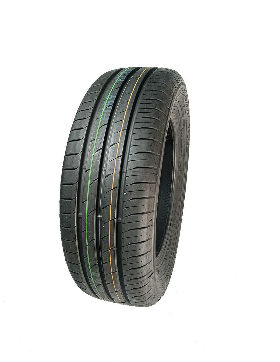 Llanta para auto Proxes Comfort 92H 185 / 65 R15 1