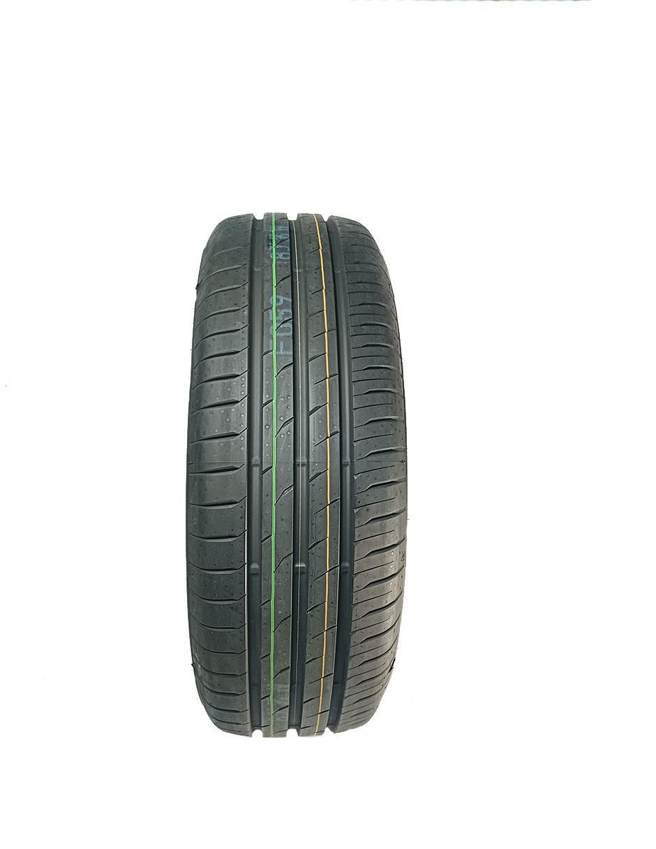 Llanta para auto Proxes Comfort 92H 185 / 65 R15