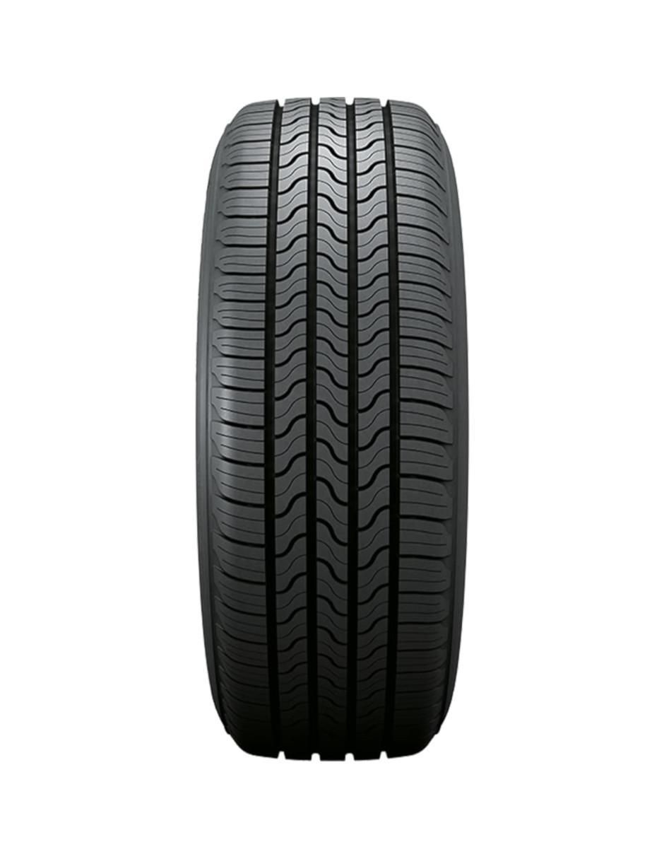 Set de llantas para auto All Season 225/65R16 3