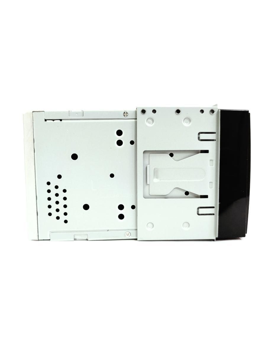 Pantalla para auto Treomldsp 5