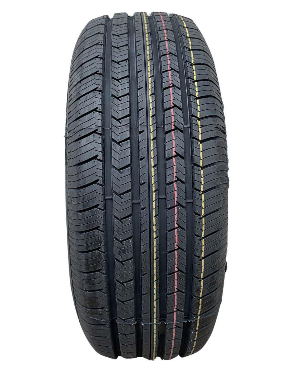 Llanta para auto TH-93 175/70R14 2