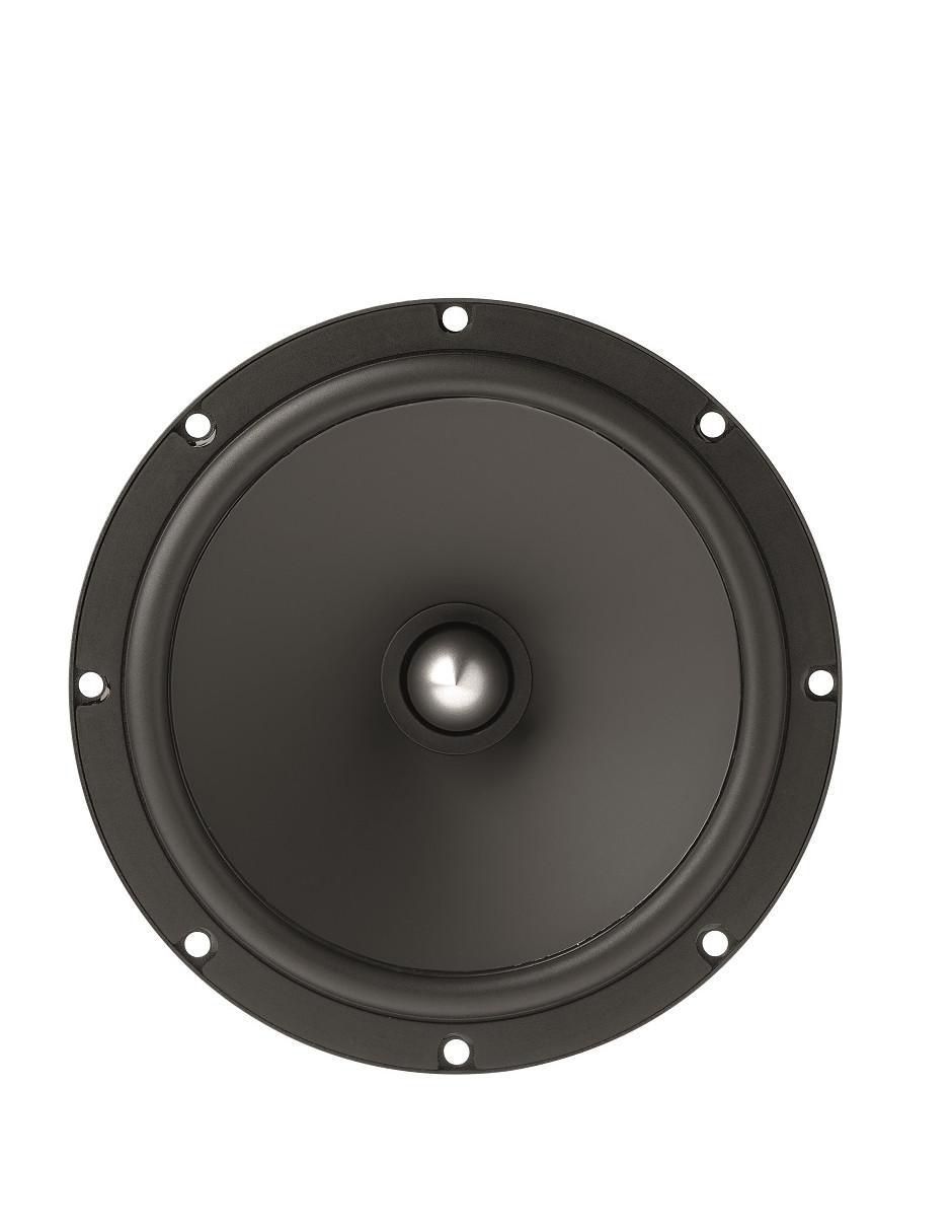 Bocina ASE-165 S 3