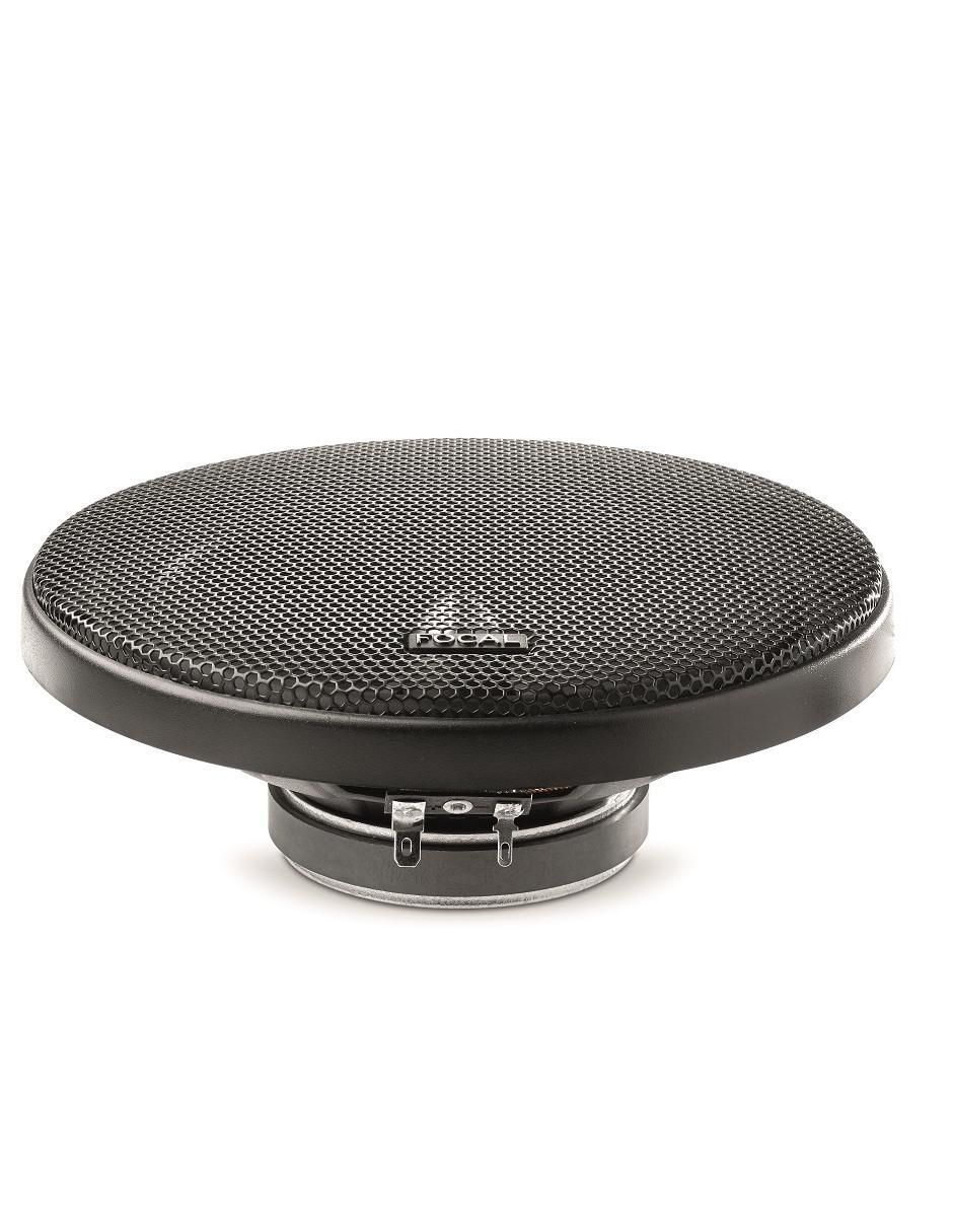 Bocina ASE-165 S 6