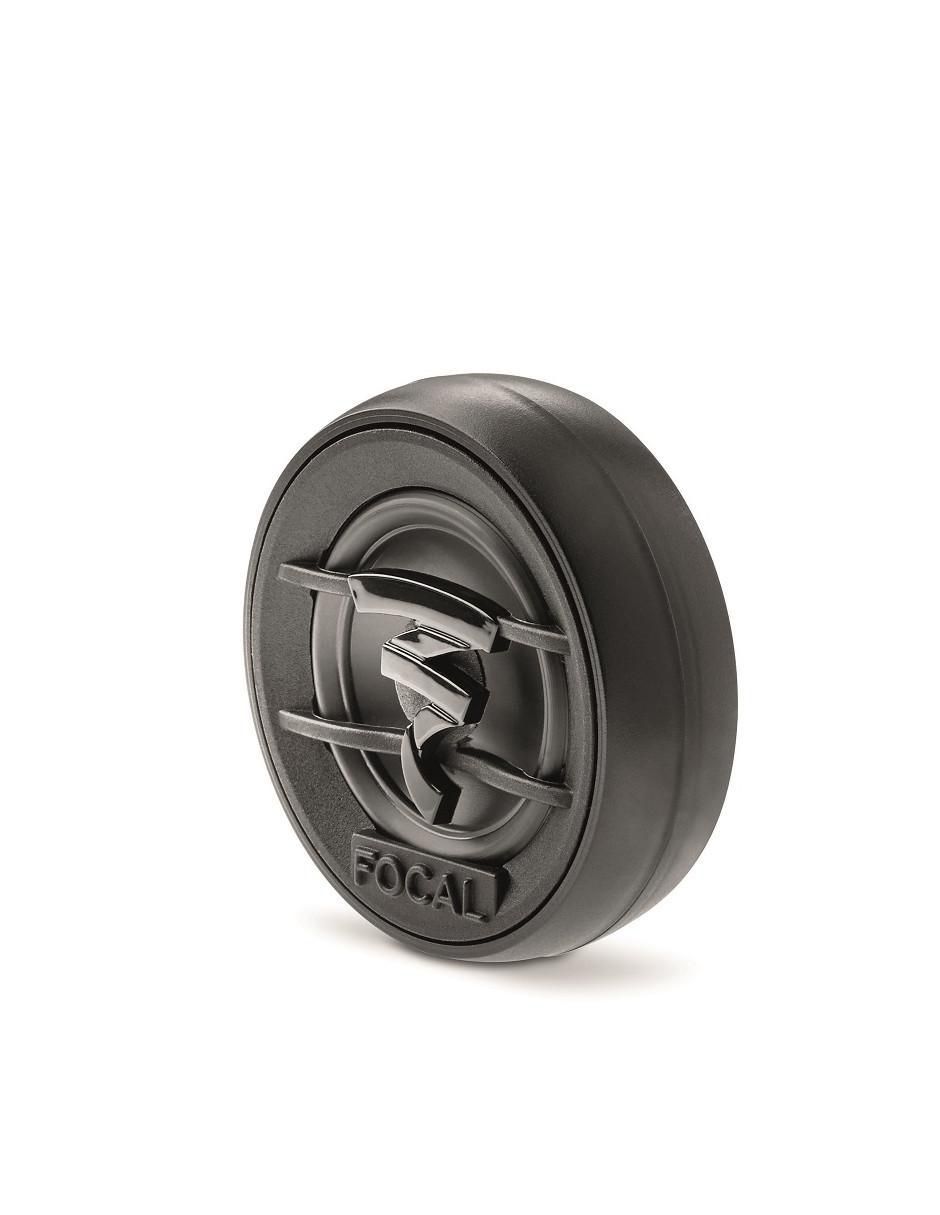 Bocina ASE-165 S 8