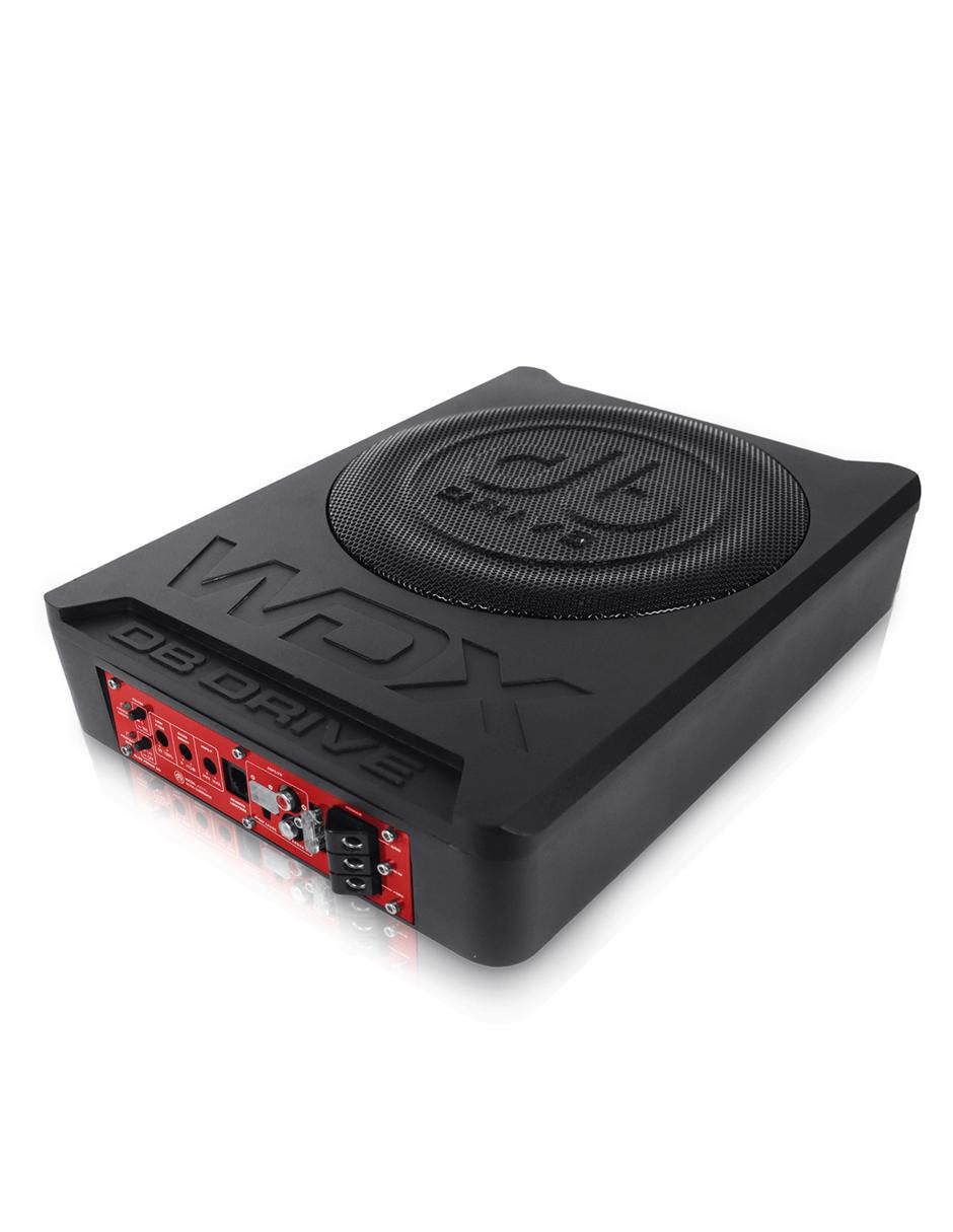 Subwoofer WDX-AS10