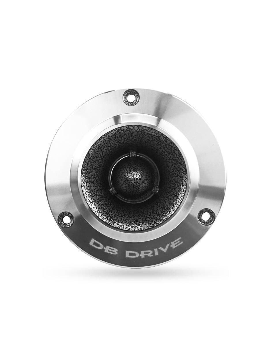 Bocina P5TW 7D 2