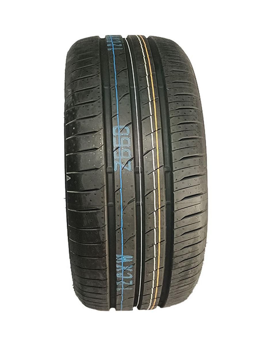 Llanta para auto Proxes Comfort 87V 185 / 55 R16 2