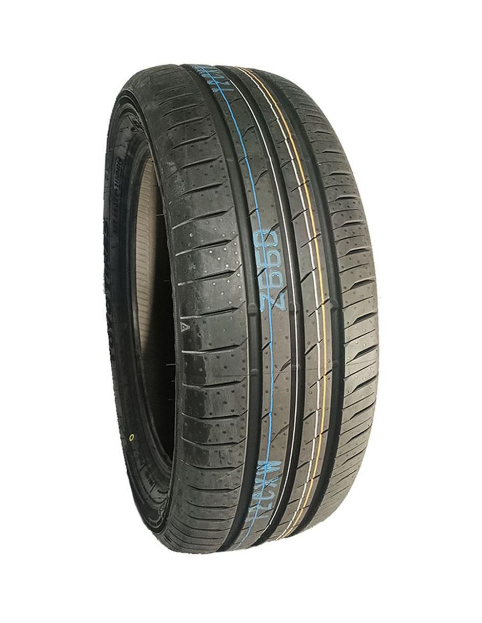 Llanta para auto Proxes Comfort 87V 185 / 55 R16 3