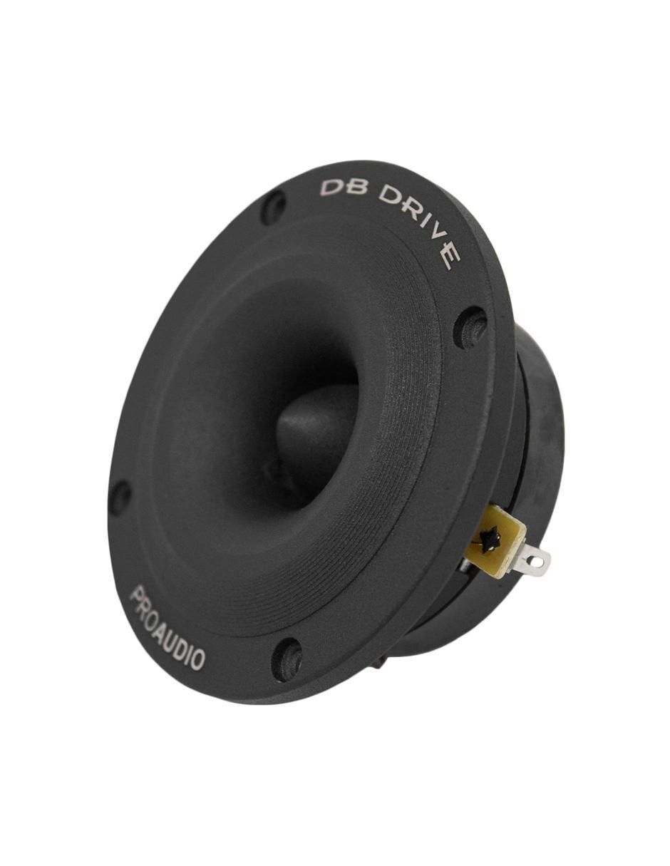 Bocina P5TW8D-ST 3
