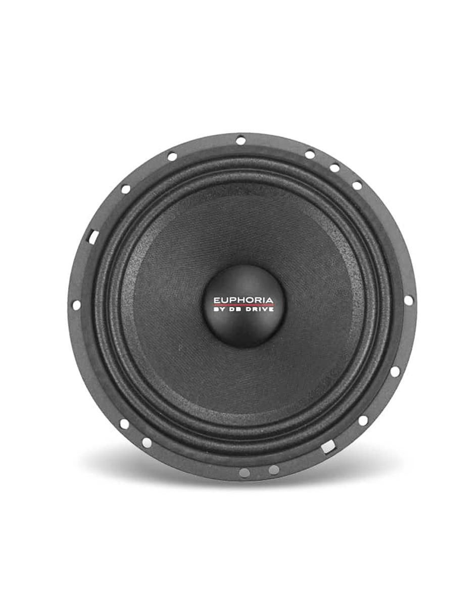 Bocina EPC 6K 2
