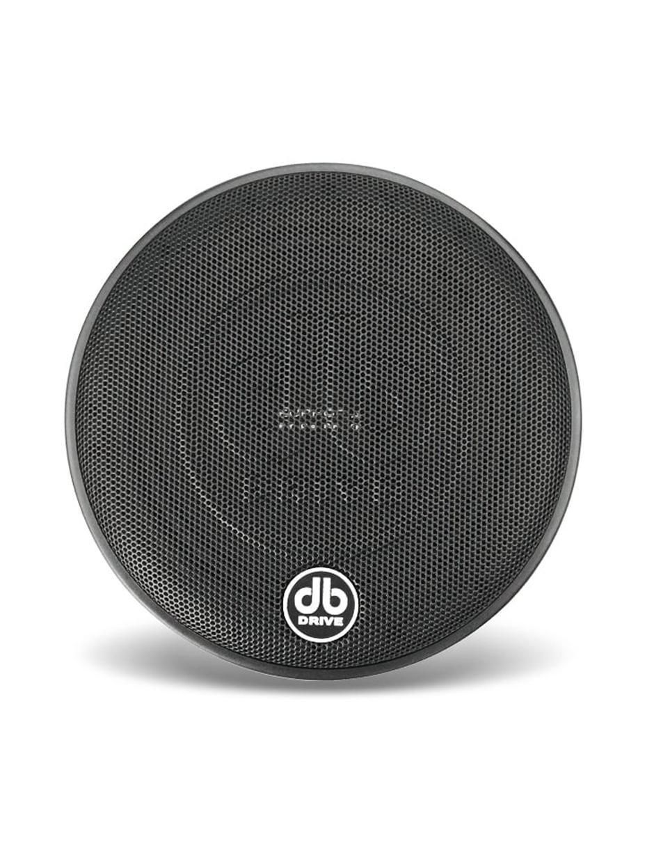 Bocina EPC 6K 4