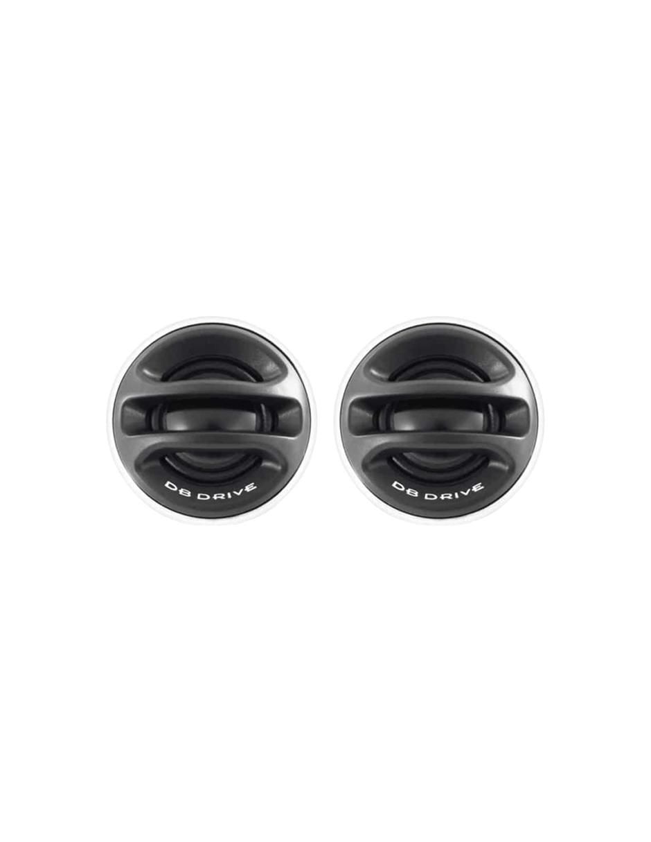 Bocina EPC 6K 6