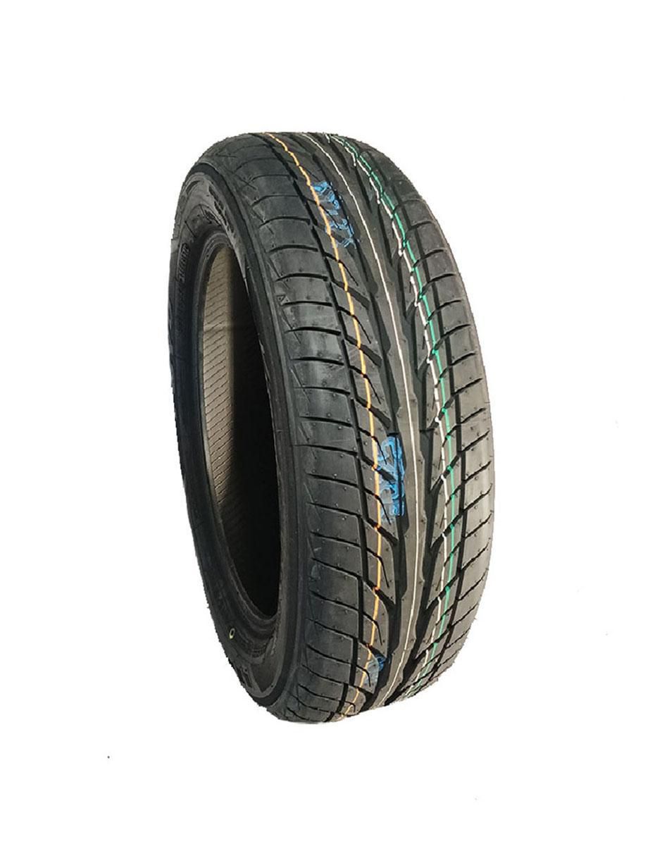 Llanta para auto Proxes Vimode 2 185/60R16