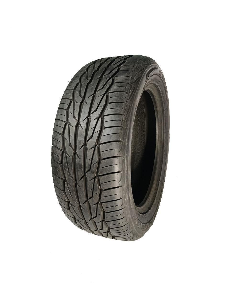 Llanta para auto Proxes Vimode 2 98H 225 / 60 R16 1