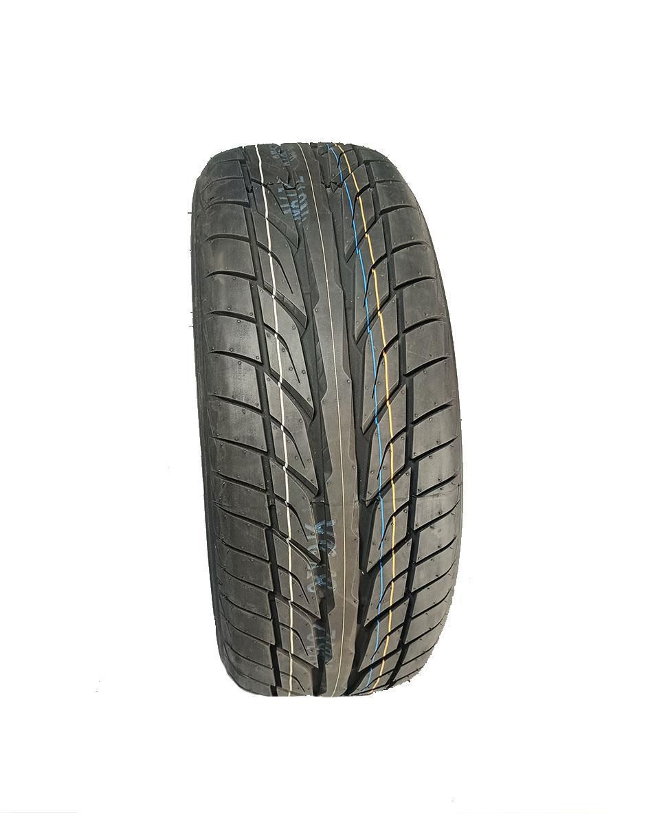 Llanta para auto Proxes Vimode 2 98H 225 / 60 R16