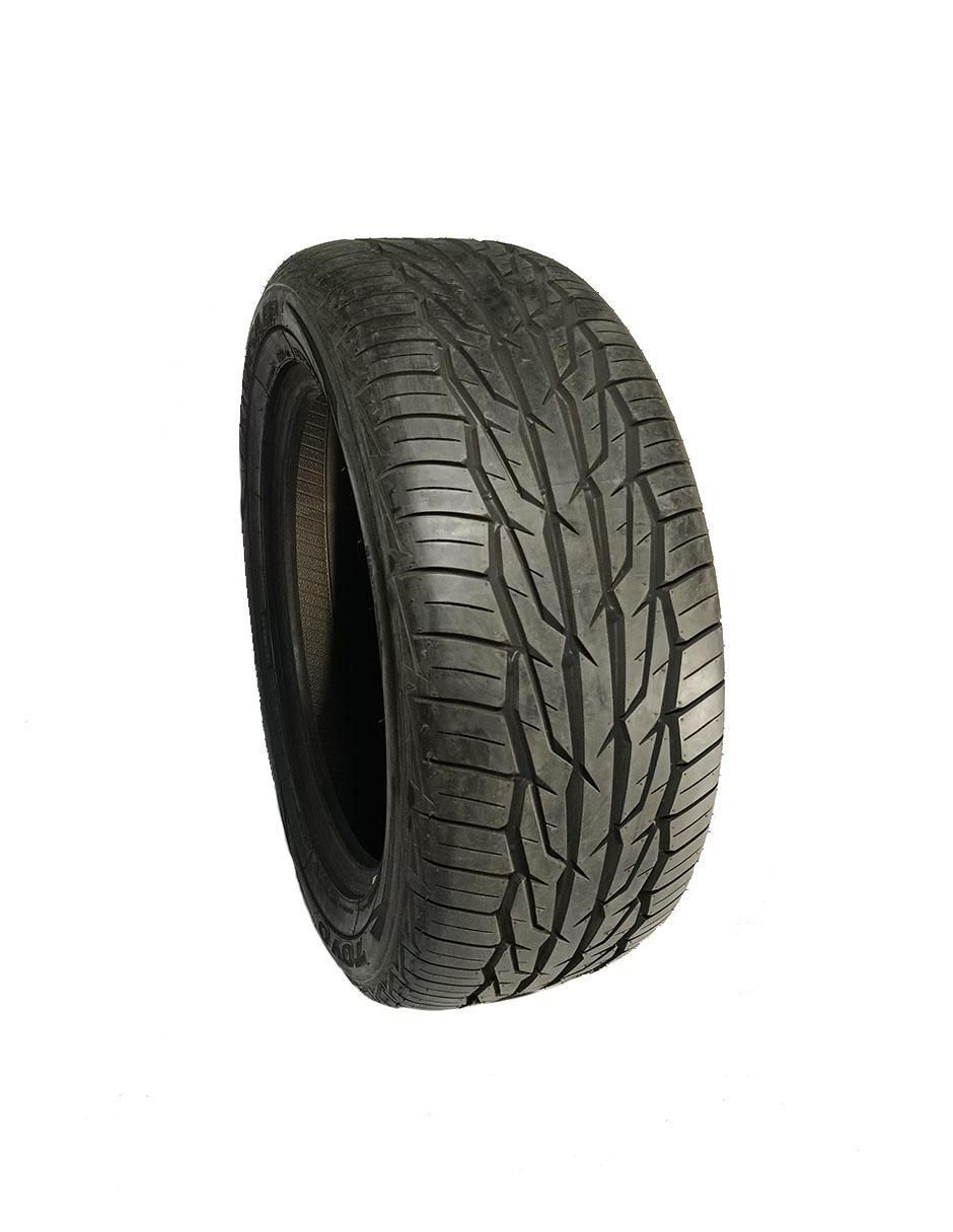 Llanta para auto Proxes Vimode 2 98H 225 / 60 R16