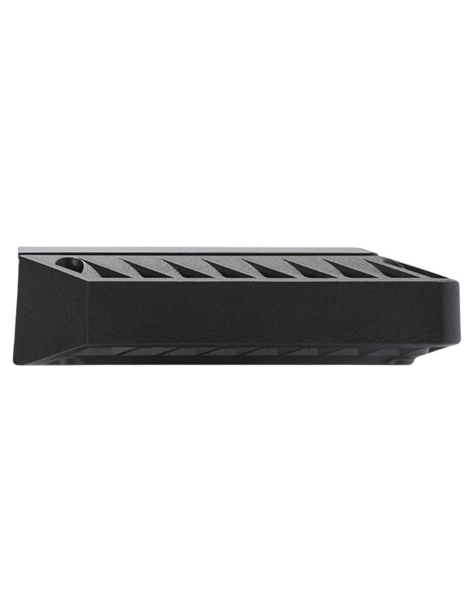 Amplificador para auto T10001BDCP de 16 V 5