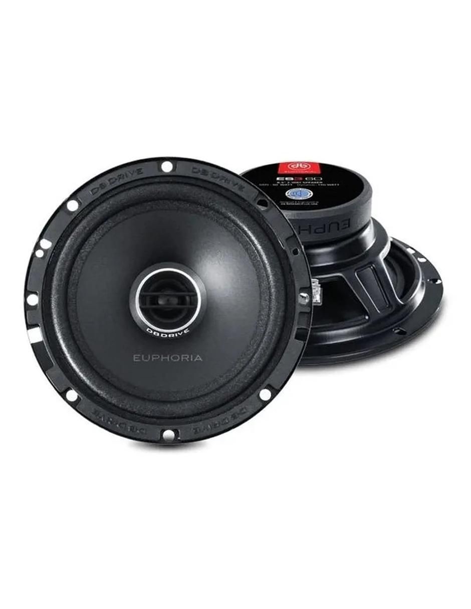 Bocina ES3 60