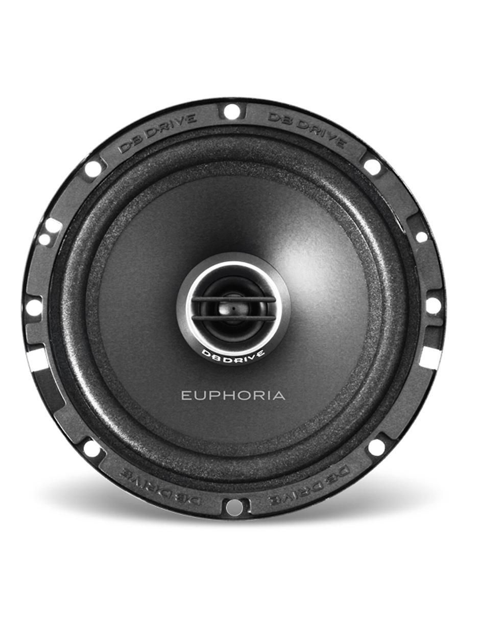 Bocina ES3 60 2