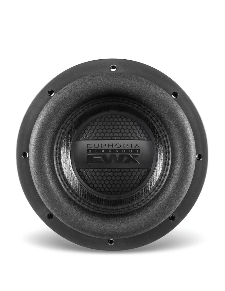 Subwoofer EWXB8D4 Subwoofer EWXB8D4