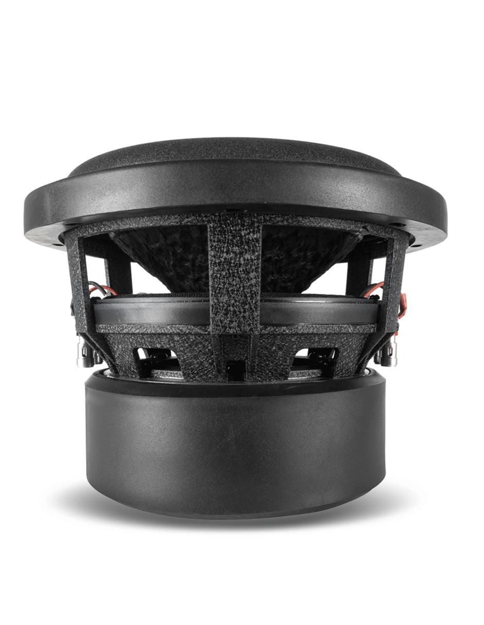 Subwoofer EWXB8D4 2