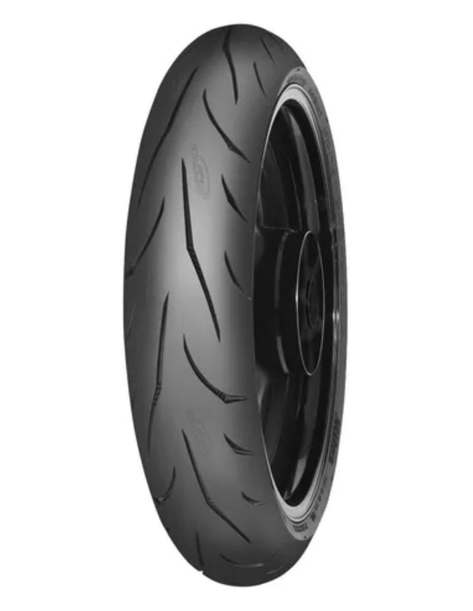 Llanta para moto Sport Force+ Ev 120 / 70 R17