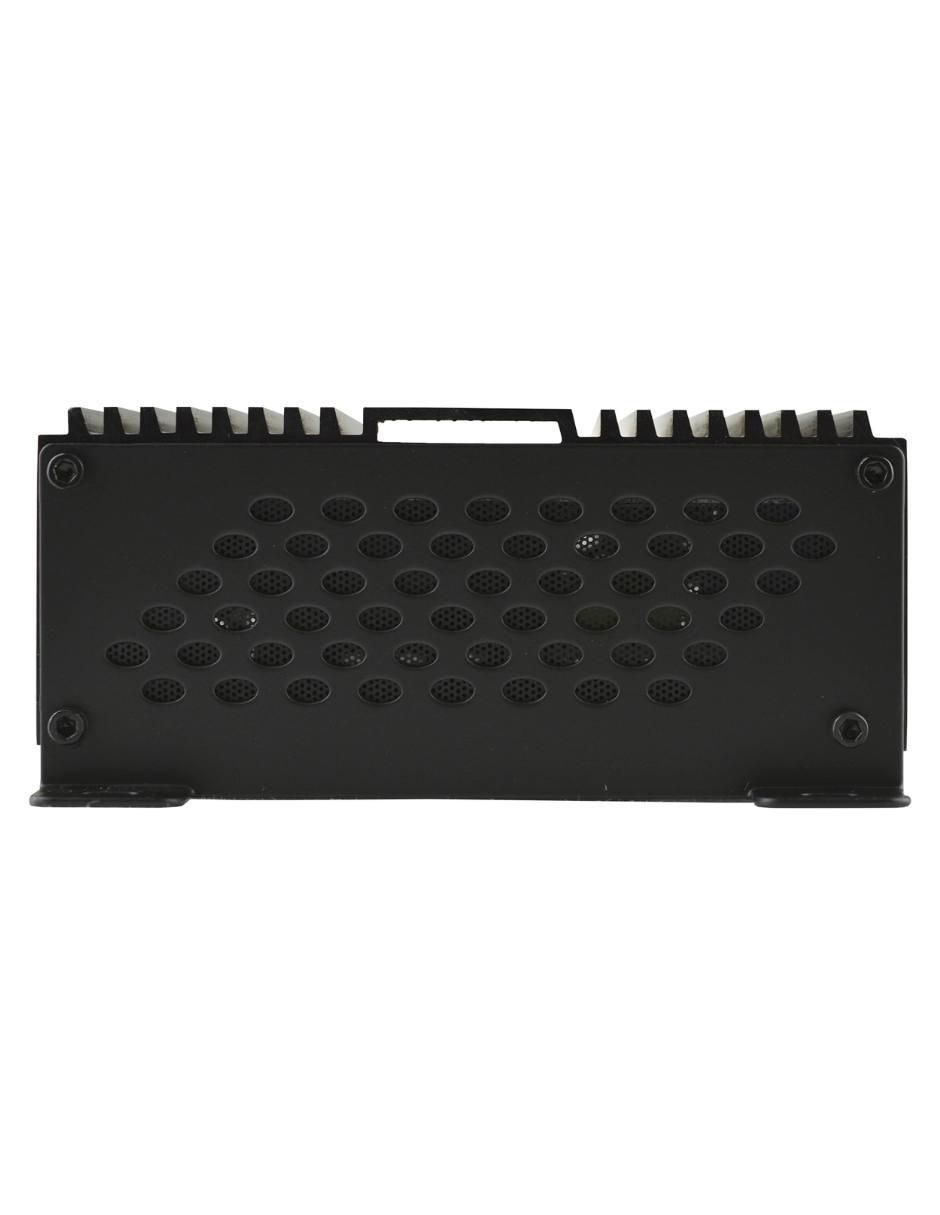 Amplificador para auto APMCRO4060 de 16 V 4