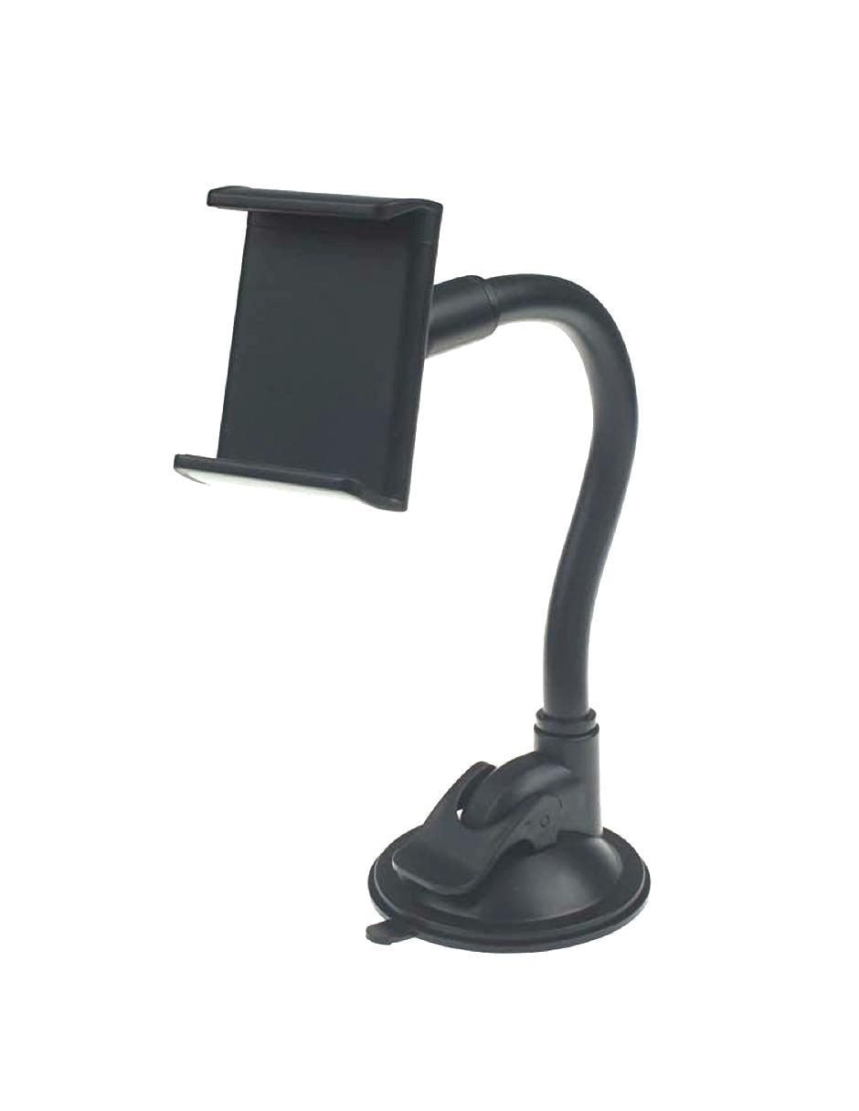 Soporte para celular inalámbrico Soporte para celular inalámbrico