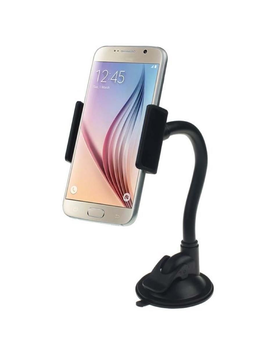 Soporte para celular inalámbrico 2