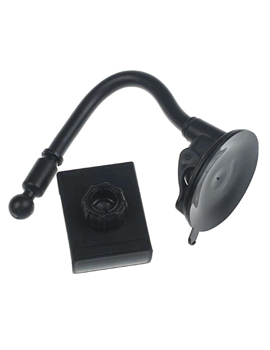 Soporte para celular inalámbrico 3