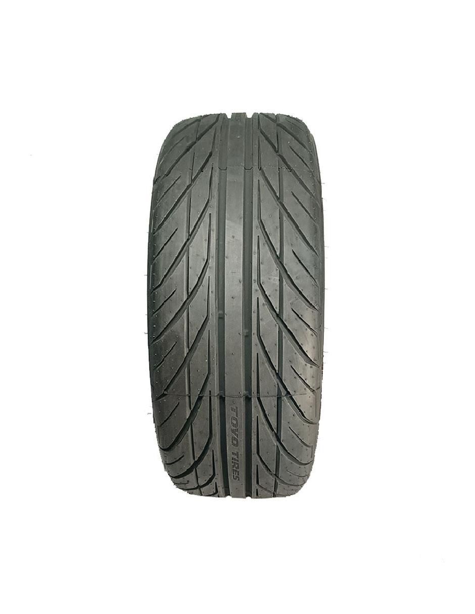 Llanta para auto Proxes Tm1 101W 235 / 50 R18 2