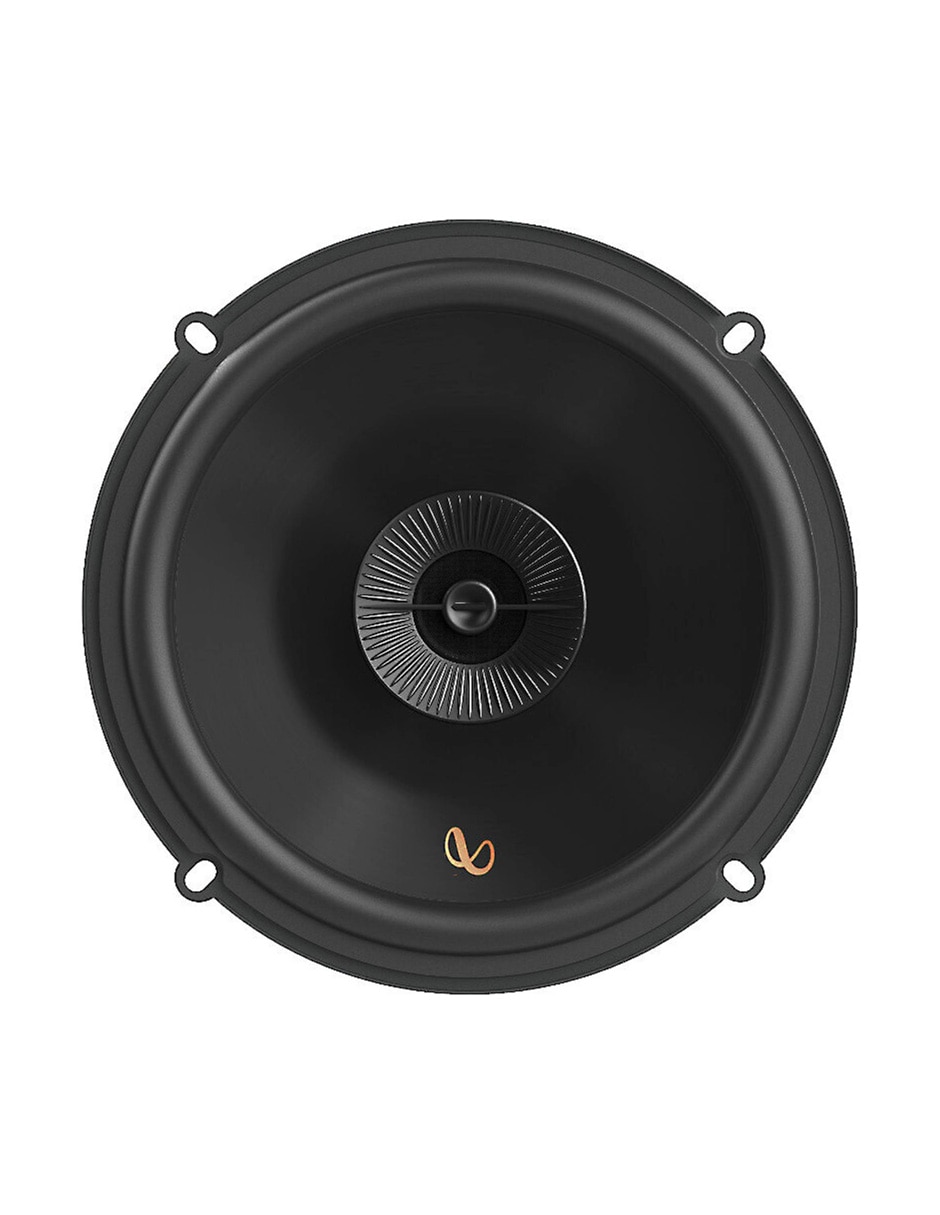 Bocina PRIMUS 603F 4